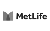 metlife 170x107 1